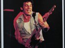RARE 10 LP BOX - SPRINGSTEEN 
