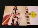 Eric Clapton - 1970 Self-Titled Withdrawn LP With Alternate Takes & Mixes-CLEAN