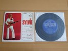 SYLVIE VARTAN/SYLVIE VOL. IV/JAPAN SINGLE/SCP-1188