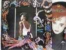 Culture Beat        Waking up the . .     Picture Disc          NM  #  K