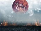 NEIL YOUNG - COW PALACE 1986 3 VINYL LP CLASSIC ROCK & POP NEU