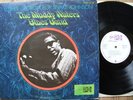 MUDDY WATERS BLUES BAND: