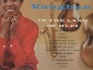 SARAH VAUGHAN IN THE LAND OF HI-FI USA EMARCY MG36058 MINT MINUS 1955 MONO RARE