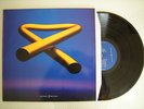 Mike Oldfield - Tubular Bells II, WEA WX-2002 Ex++ Condition Vinyl LP 1992