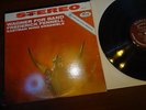 MERCURY SR 90276 WAGNER FOR BAND FENNELL EWE RFR-6 LP AUDIOPHILE OUTSTANDING NR