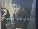 SARAH VAUGHN-DEBUT 12