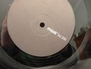 RARE Boards Of Canada Hell Interface Trapped MASK200 SKAM Jega Bola Funkstorung