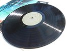 FRANK SINATRA ? IN THE WEE SMALL HOURS ? 1955 MONO W-920 D STAMPER STUNNING