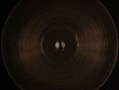 Burial + Four Tet - Moth Wolf Cub Text Records TEXT006 12