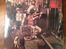 Bob Dylan & The Band - Basement Tapes 2 LP Still Sealed Original