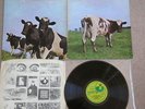 pink floyd...atom heart mother..
