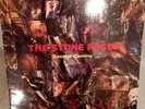 The Stone Roses Second Coming (1994) Vinyl Album 33 RPM