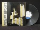 Sidney Bechet W/ Bunk Johnson Volume One Blue Note 1201: 161 Lexington Ave