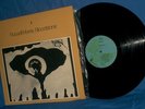 Russell Morris LP Bloodstone 1971 RARE World Record Club Issue MINT 1st album