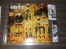 SCREAMING TREES SWEET OBLIVION VINYL LP 1ST PRESS GRUNGE MARK LANEGAN