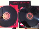Queens of the Stone Age - Songs for the Deaf Double UK Vinyl Mint condition.