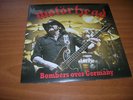 MOTORHEAD      bombers over germany       7