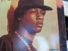 DJ QUIK - QUIK IS THE NAME LP ORIGINAL US NM
