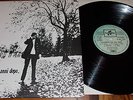 Francesco Guccini - Due anni dopo  / 1970 EMI  -    Near Mint
