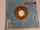 Nina Simone Come on Back, Jack new breed r&b on Colpix
