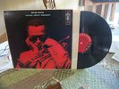MILES DAVIS ROUND ABOUT MIDNIGHT SIX EYE CL-949 MINT-
