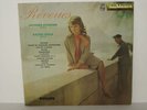 Reveries N°1 Violin / Piano Jacques Ghestem Raoul Gola philips 12
