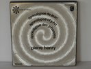 AVANT GARDE ELECTRONIC PHILIPS PROSPECTIVE 3LP PIERRE HENRY apocalypse de JEAN
