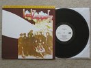 Led Zeppelin 