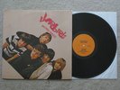 Yardbirds 