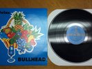 MELVINS - BULLHEAD 12
