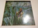 Frank Hunter & orchestra WHITE GODDESS 1959 Kapp Records KS3019 