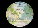 Miroslav Vitous - New York City promo only 12