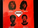 RUBY with Tom Fogerty LP self titled 1976 PBR creedence clearwater SEALED