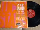 ABC TELEVISION'S THANK YOUR LUCKY STARS VOL 2 - ROLLING STONES, MARAUDERS ETC.