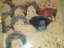 MANFRED MANN CHAPTER THREE - VOLUME 2 - Orig  Vertigo SWIRL