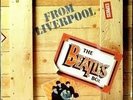 The Beatles - From Liverpool (box set)