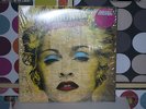 Madonna - Celebration 4 X LP - NM in Shrink