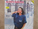 AGNES BALTSA  Songs my Country taught me     ORIGINAL   DIGITAL 