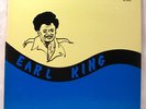 EARL KING Japanese Only 10