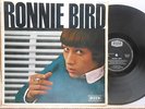 ronnie bird  LP ELLE M ATTEND   JUILLET 1965