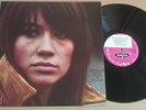 FRANCOISE HARDY   SINGS IN ENGLISH   PYE VOGUE 1966 UK PRESS RARE PLAYS MINT