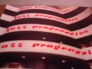 OSCAR ROCCHI QUINTET-JAZZ PROGRESION- ITALIAN JAZZ LOUNGE ORIGINAL LP