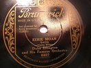 Duke Ellington and his Famous Orchestra Brunswick 6467
