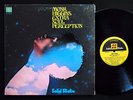 MONK HIGGINS Extra Soul Perception LP SOLID STATE SS-18046 Orig US '68 JAZZ FUNK