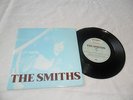 THE SMITHS-THERE IS A LIGHT THAT NEVER GOES OUT- RE-ISSUE IN EXCELLENT CONDITION