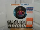 SEALED SHRINK SIXTO RODRIGUEZ COLD FACT PSYCH ZIA COCHEALLA 2013 RSD LIMITED 500