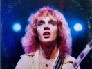 PETER FRAMPTON COMES ALIVE VINYL RECORD ALBUM LP 1976 SP-3703 1ST Edition MINT