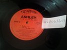 ASHLEY 