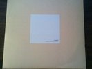 JAN JELINEK-LOOP-FINDING-JAZZ-RECORDS-SCAPE-007-VINYL-2LP-