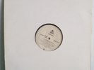 MADONNA Bye Bye Baby  GERMAN 8-mix PROMO 12